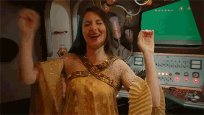 brie_invisbles.gif (1 MB)