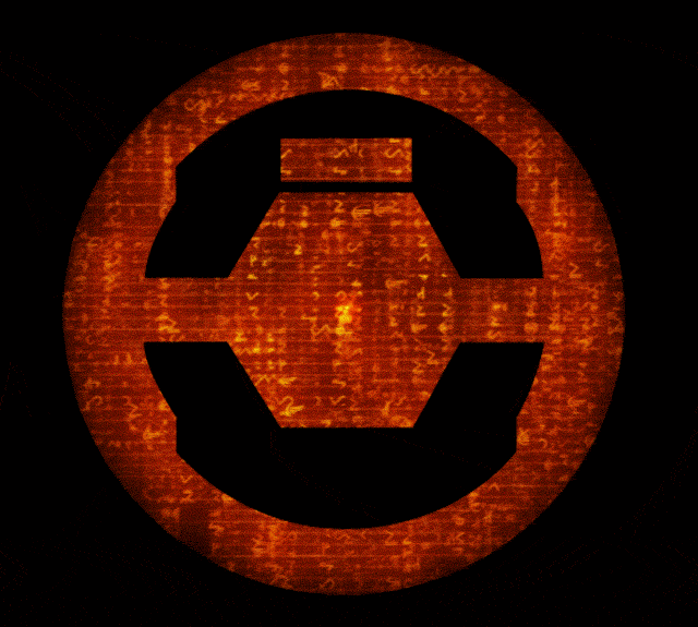 tumblr_mcblroKBfr1rw2dpdo1_1280.gif (897 KB)