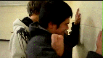 upflip_fail.gif (4 MB)