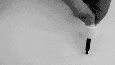 drip_birds.gif (1000 KB)