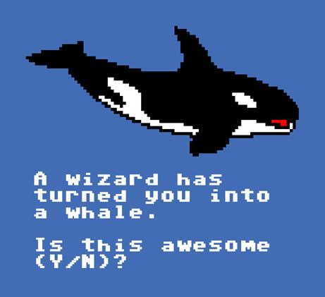wizardwhale.jpg (16 KB)
