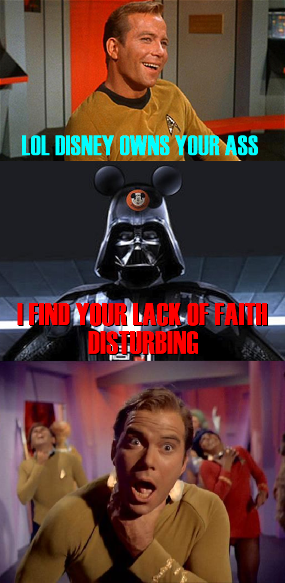 disney_pwns_trek.PNG (1 MB)