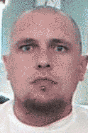 running_out_of_room.gif (424 KB)