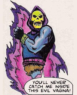 Skeletor_vagina.gif (47 KB)