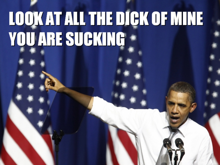 obama_allthedick_11-7-12_P.PNG (627 KB)