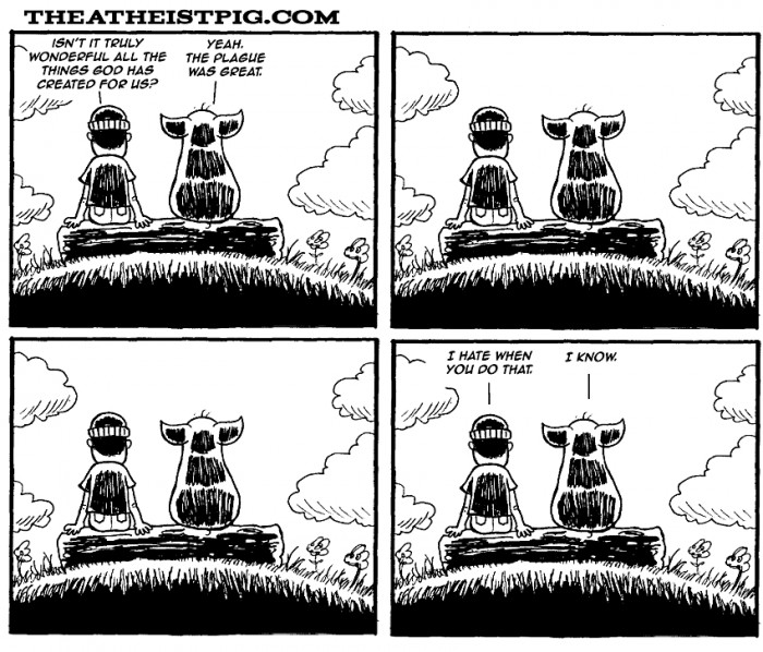 2012-03-12.jpg (302 KB)