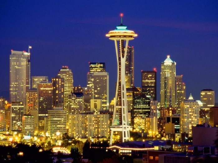 i-2-1376_seattle-wp1.jpg (119 KB)