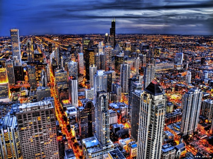 night_cities.jpg (265 KB)