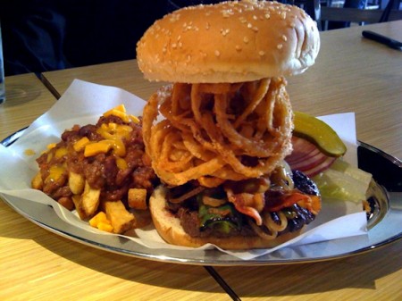 cthulhu-burger.jpg (47 KB)