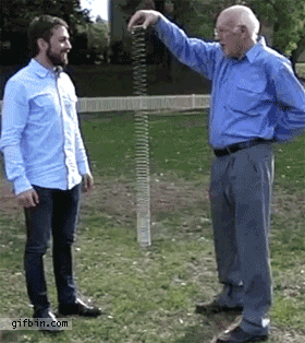 slinky_physics.gif (3 MB)