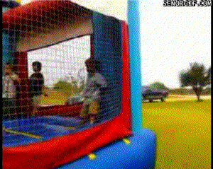 play_or_die.gif (1 MB)
