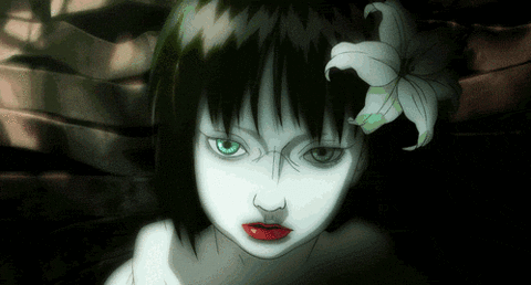 dollface.gif (1 MB)
