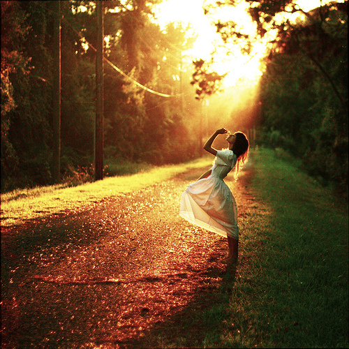 3341_10de.jpeg (259 KB)