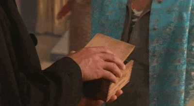 Firefly_01x01.gif (4 MB)