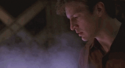 Firefly_01x01_2.gif (3 MB)