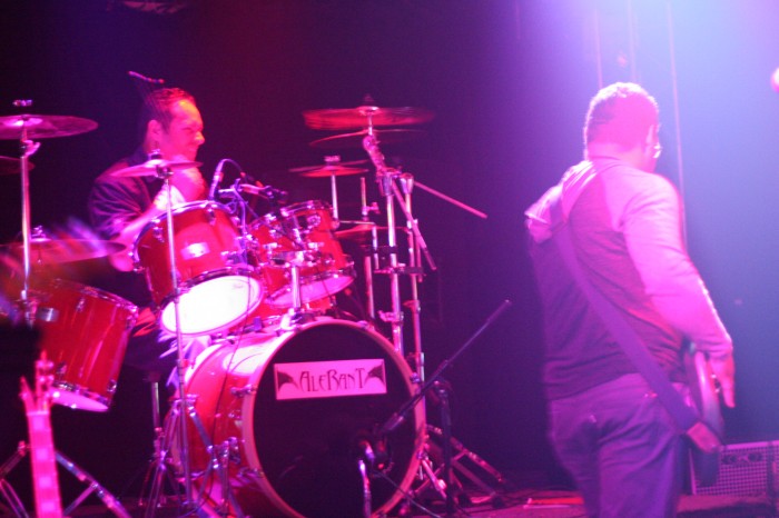 IMG_1156.JPG (2 MB)