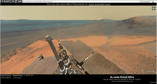l9m7v.gif (1 MB)