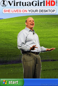 3YyHW60tR0-ZK1mMRMdVlA2.gif (99 KB)