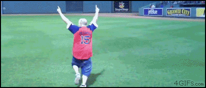Baseball_fan_sacked.gif (1 MB)