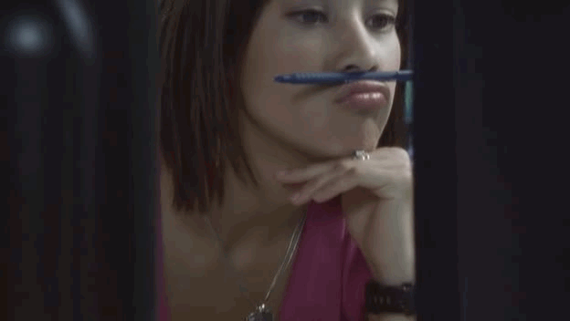 ReGenesis_01x11_Science_is_fun.gif (4 MB)