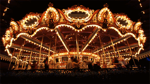 carousel.gif (494 KB)