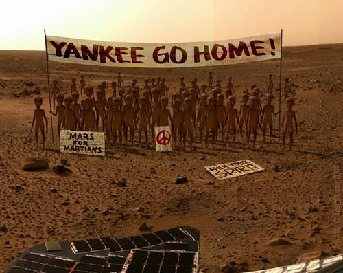 go-home-yank.jpg (120 KB)