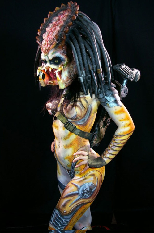 predaher2.jpg (104 KB)