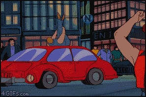 Cartoon-street-dance-party.gif (1021 KB)