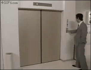 Elevator-trolling-stairs.gif (1009 KB)