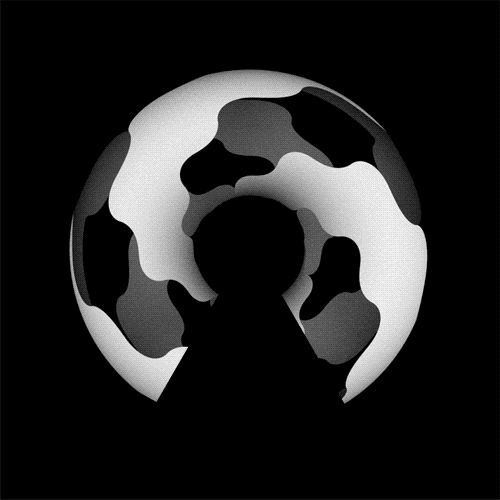 tumblr_kvsig9qjOR1qzt4vjo1_r1_500.gif (137 KB)