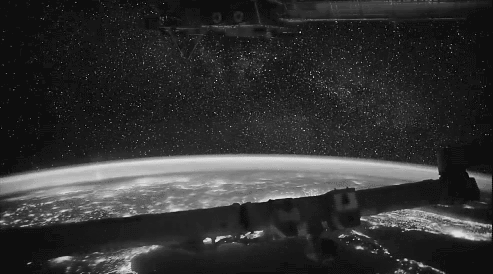 mono_heavens.gif (996 KB)