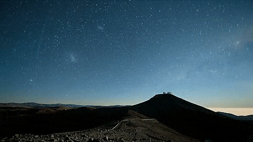tumbler.gif (497 KB)