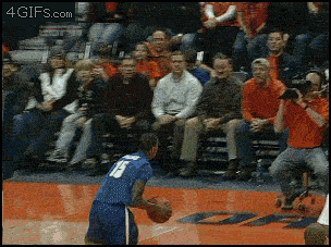 dunkfaillll.gif (1 MB)
