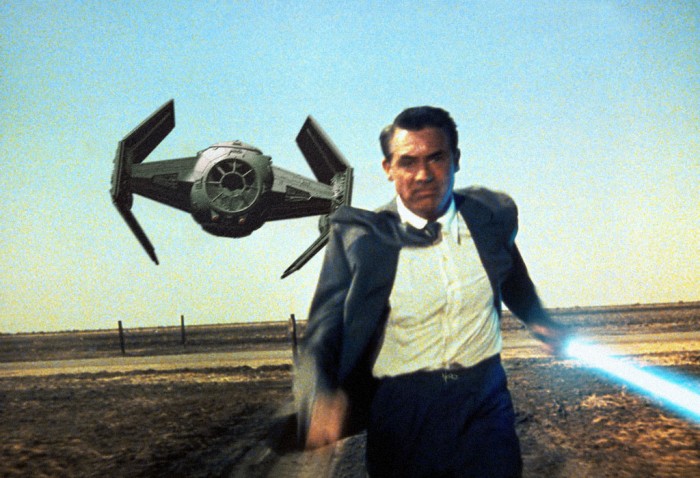 radbot-481.jpg (219 KB)