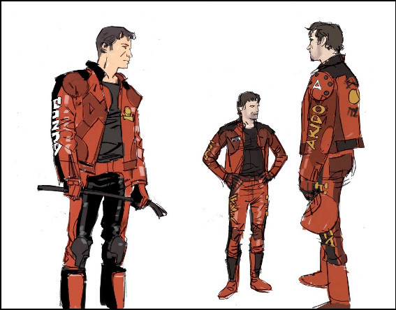 8e7b4b654667b3400ffc742a545e322f1353514462_full.jpg (70 KB)