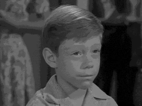 dont_fuck_w_th_mumy.gif (487 KB)