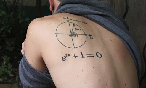 formula-tattoo.jpg (26 KB)
