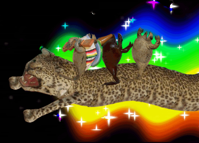 Borden_02.gif (659 KB)