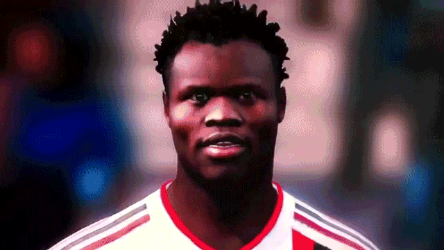 FIFA_glitch.gif (3 MB)