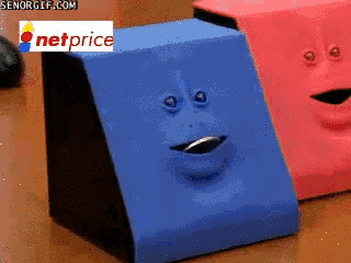 creepy_banks.gif (1 MB)