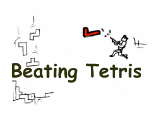 beating_tetris.gif (1 MB)