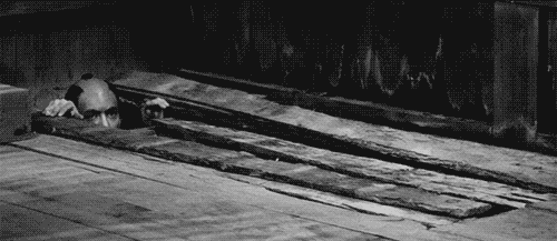 floor_samurai.gif (970 KB)