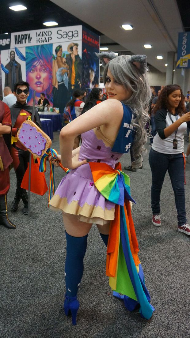 6295_e8b9.jpeg (197 KB)