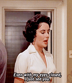 tumblr_m7whpnsW2u1qakh43o2_250.gif (903 KB)