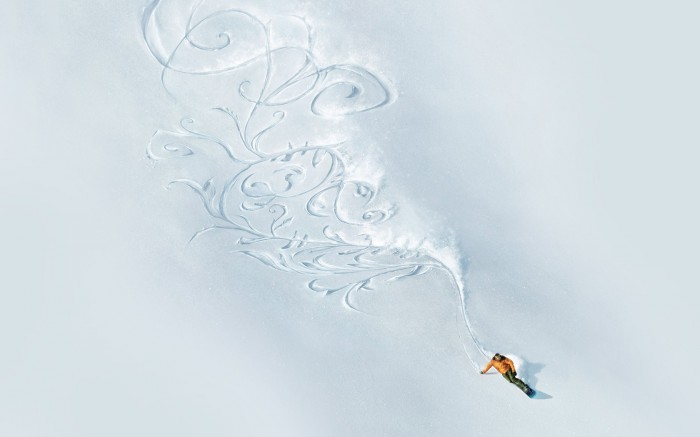 prettysnowwallpaper-577046.jpg (454 KB)