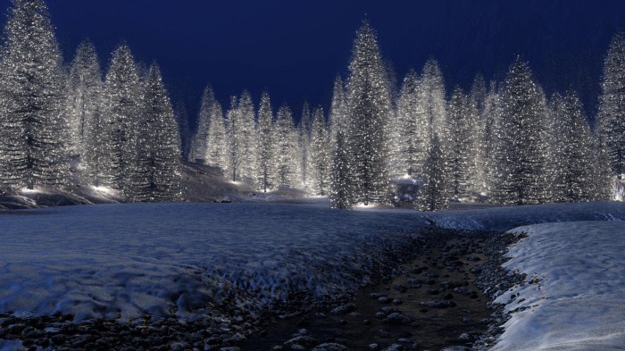 Snowy-Christmas-Scene-Wallpaper-1920x1080.jpg (469 KB)