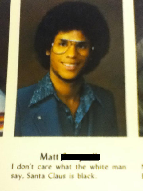 blk.jpg (37 KB)