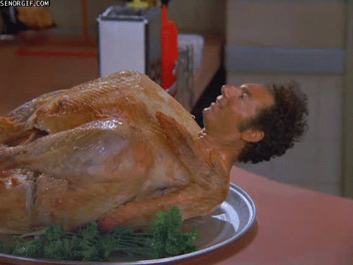 kramer_turkey.gif (490 KB)