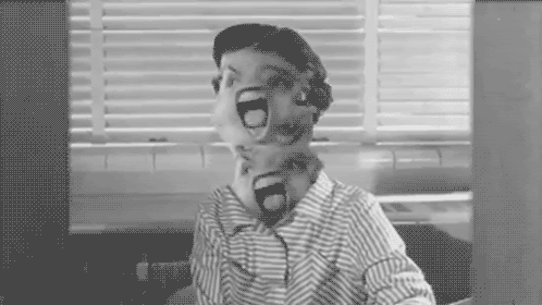 mouthy_broad.gif (429 KB)