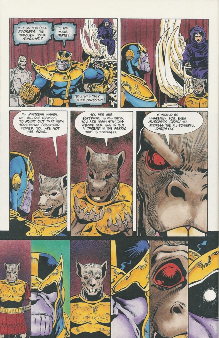 thanos_fucks_up_1.jpg (439 KB)